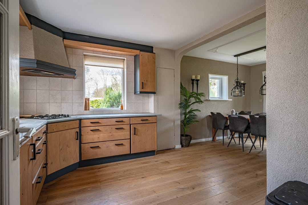 Foto 23 van Lindeweg 21