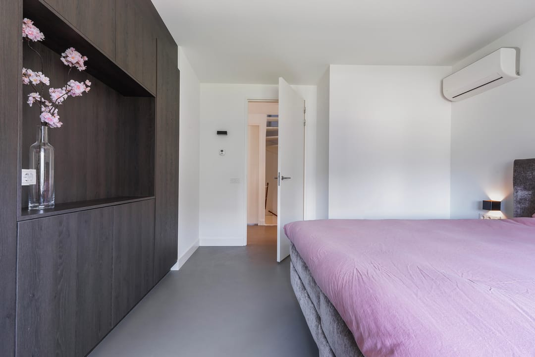 Foto 28 van Mgr. Bekkersstraat 6-C