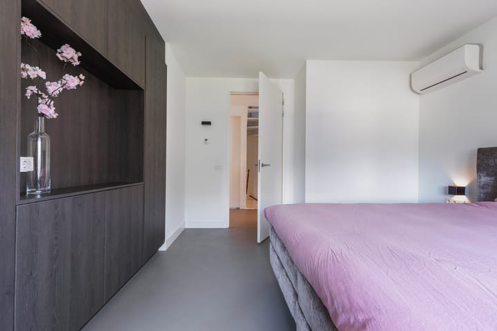 Foto 28 van Mgr. Bekkersstraat 6-C