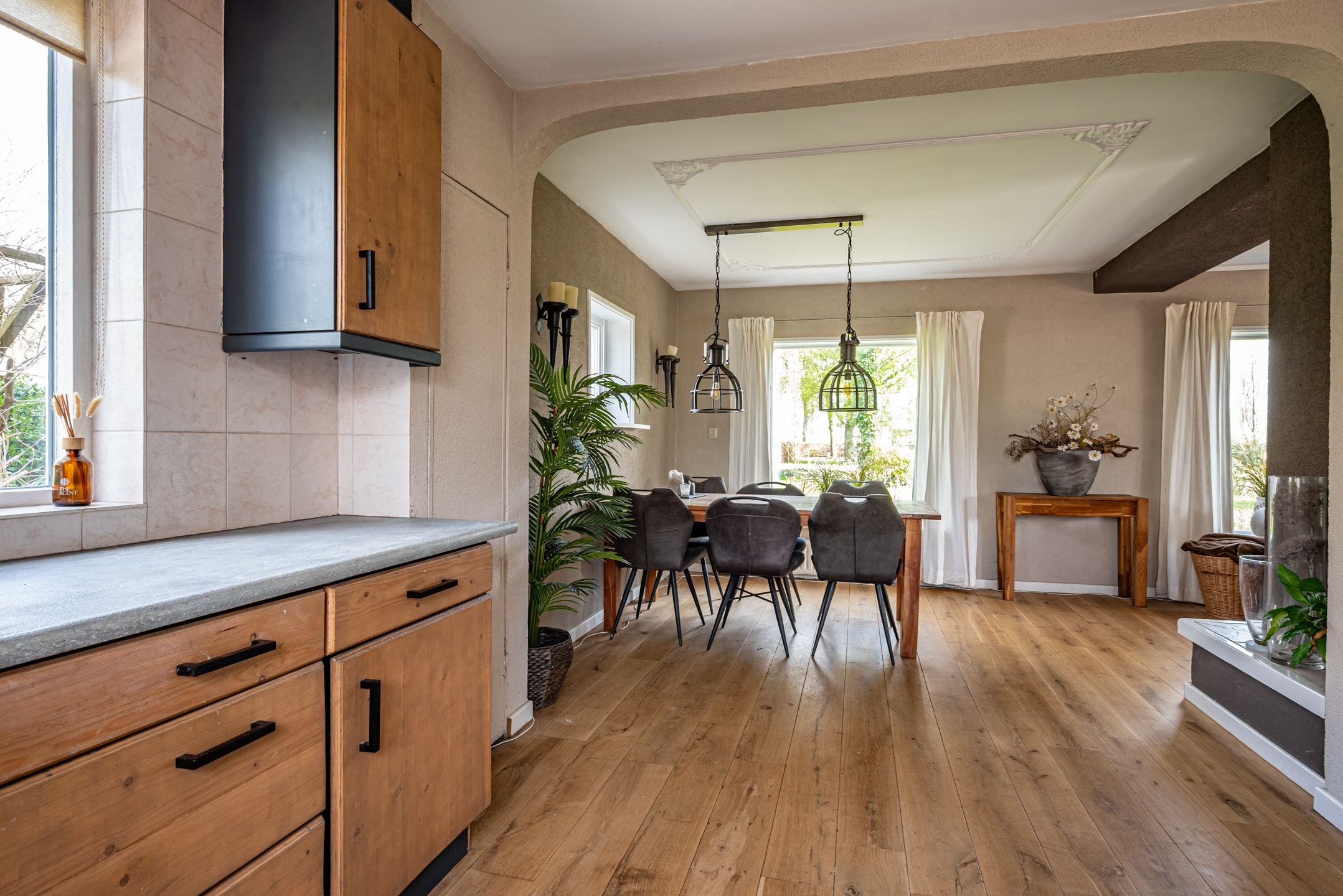 Foto 24 van Lindeweg 21