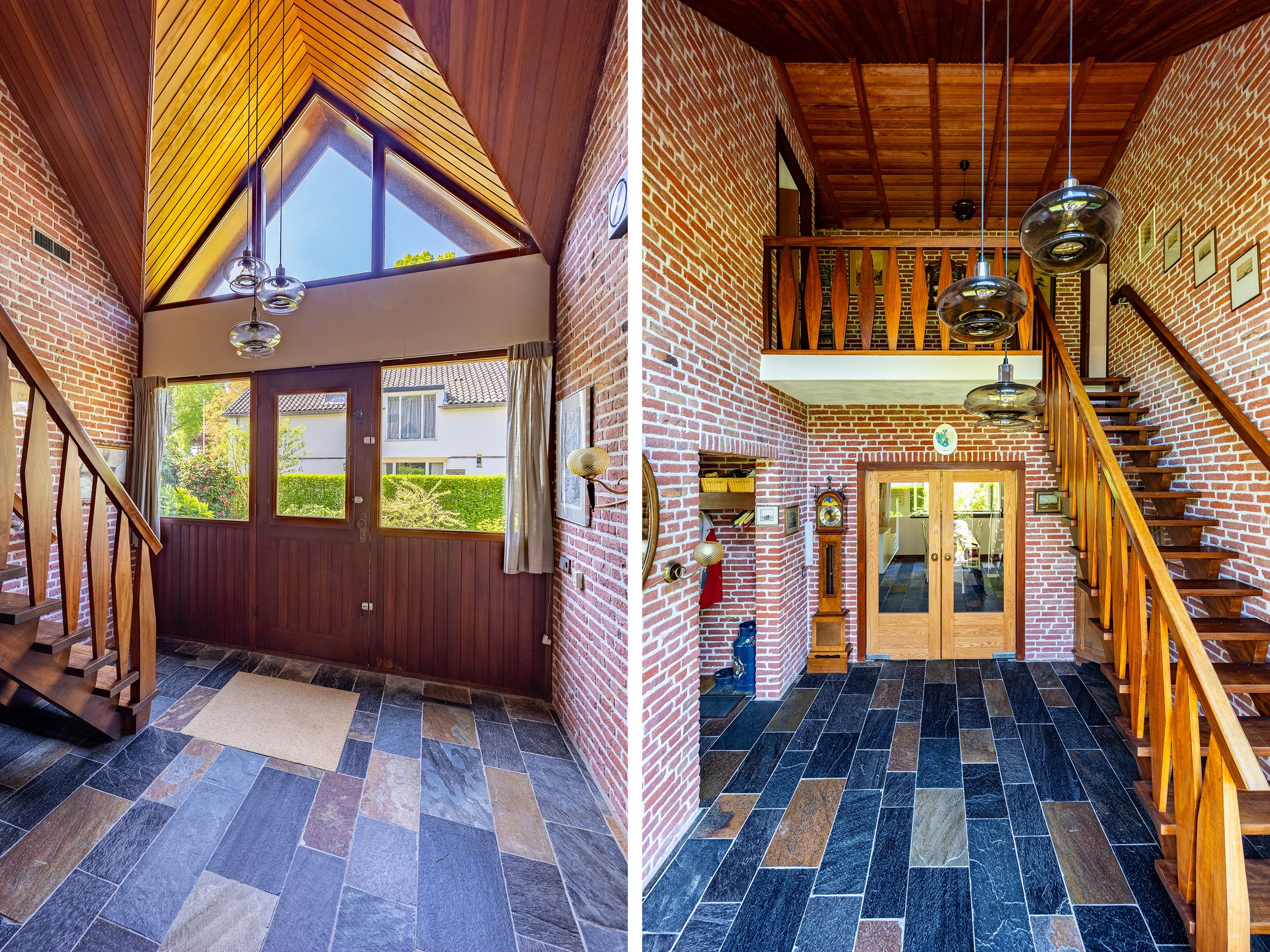 Foto 3 van Torenlaan 11