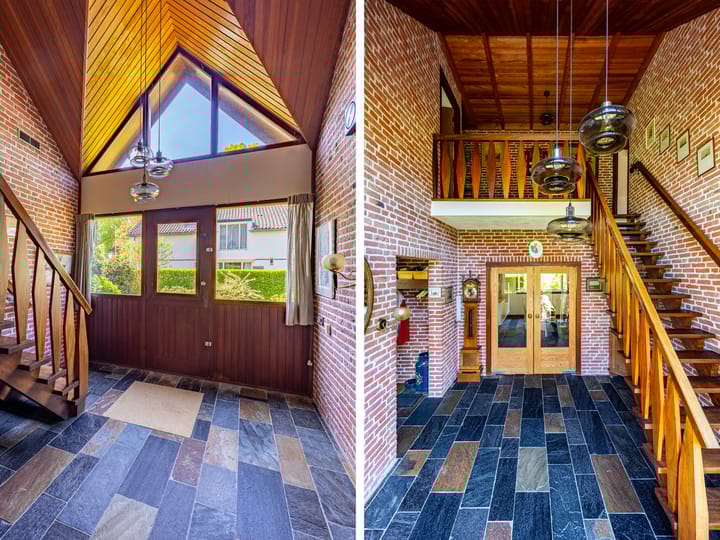 Foto 3 van Torenlaan 11