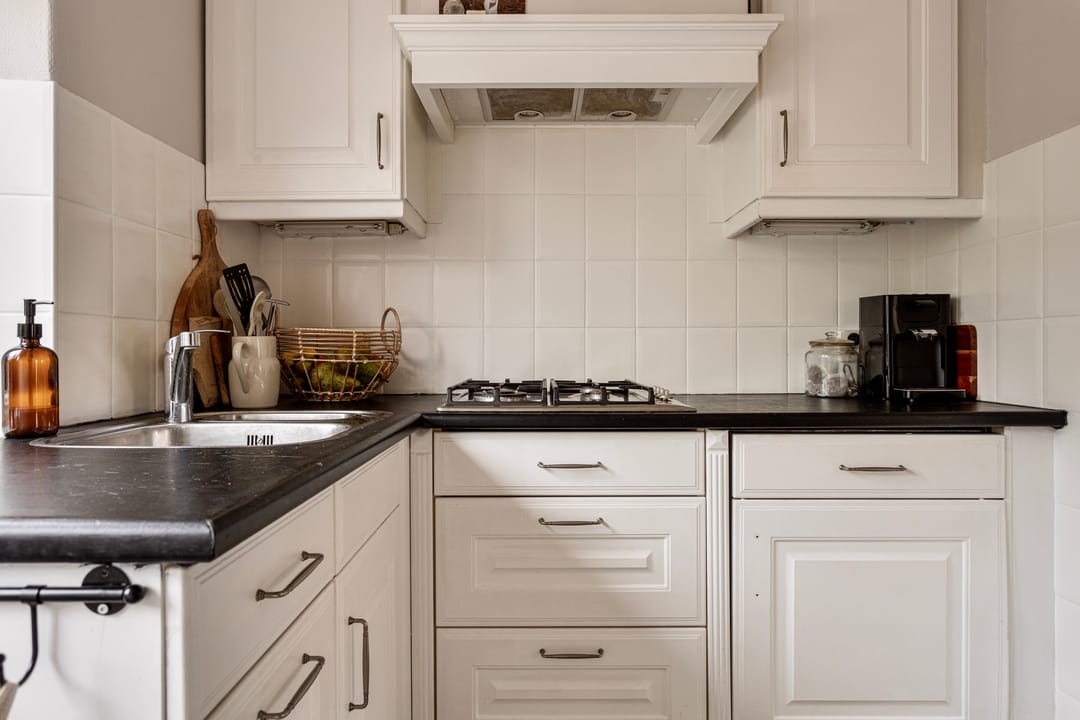 Foto 8 van Douwes Dekkerstraat 11