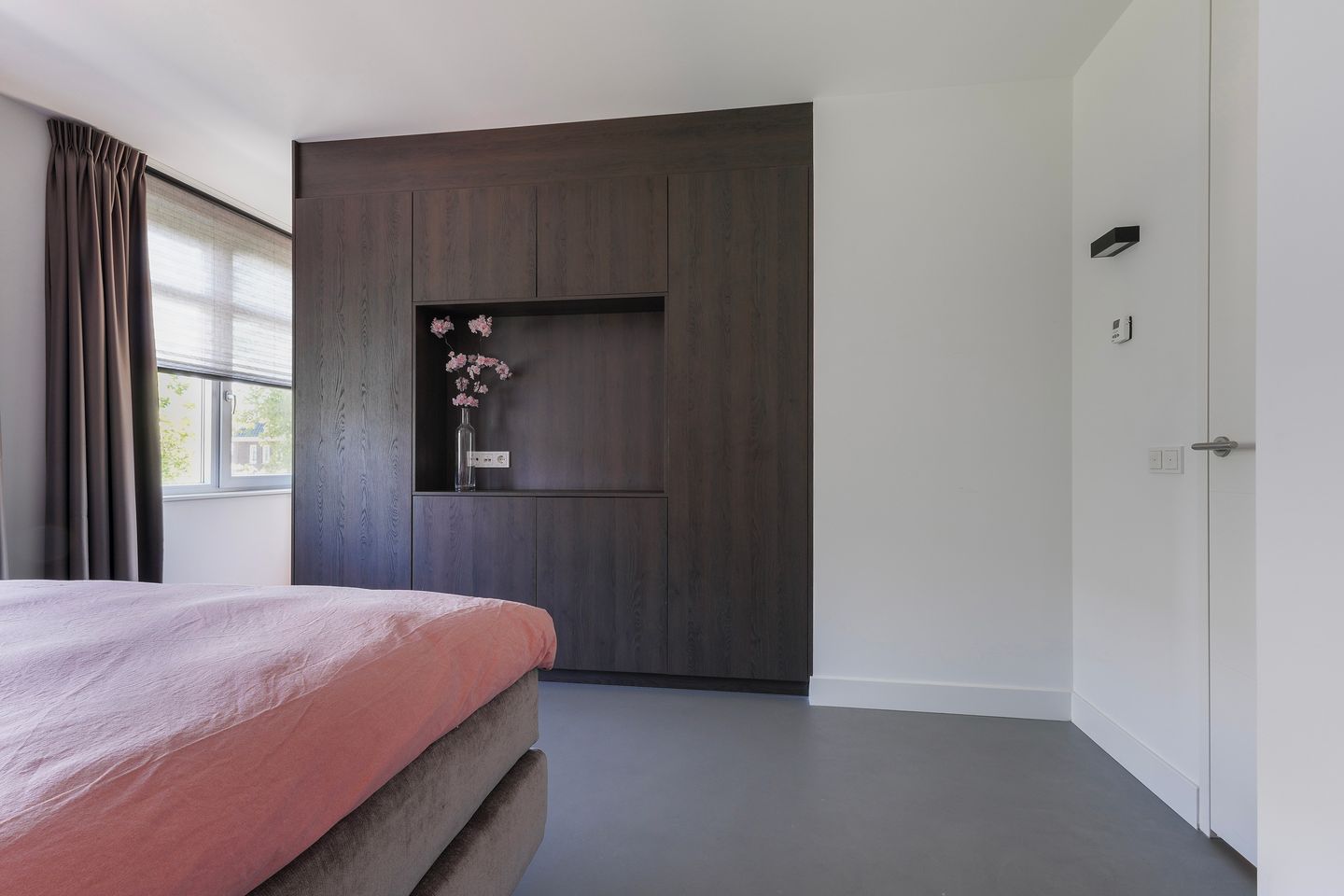 Foto 29 van Mgr. Bekkersstraat 6-C