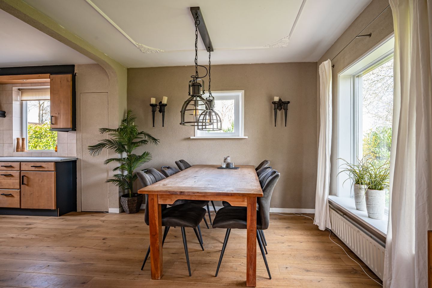 Foto 25 van Lindeweg 21