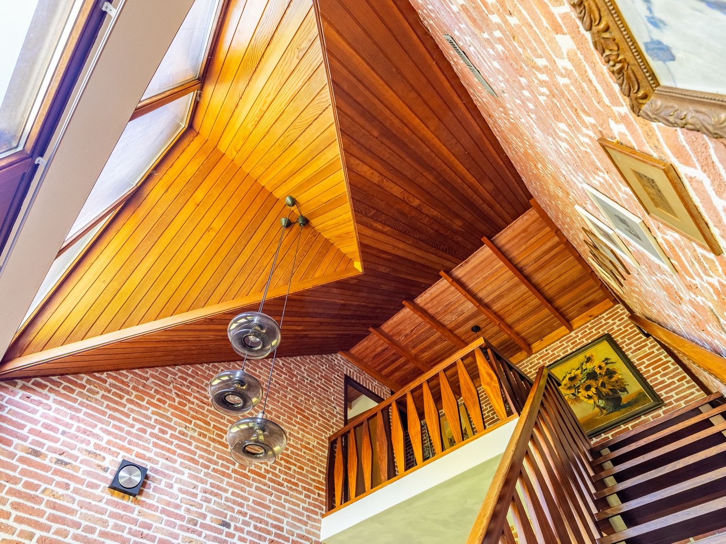 Foto 4 van Torenlaan 11