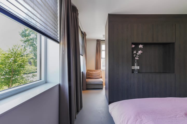 Foto 30 van Mgr. Bekkersstraat 6-C