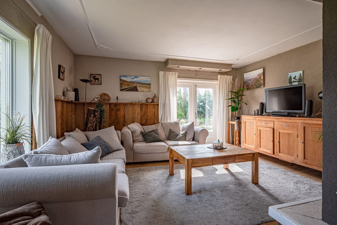 Foto 26 van Lindeweg 21