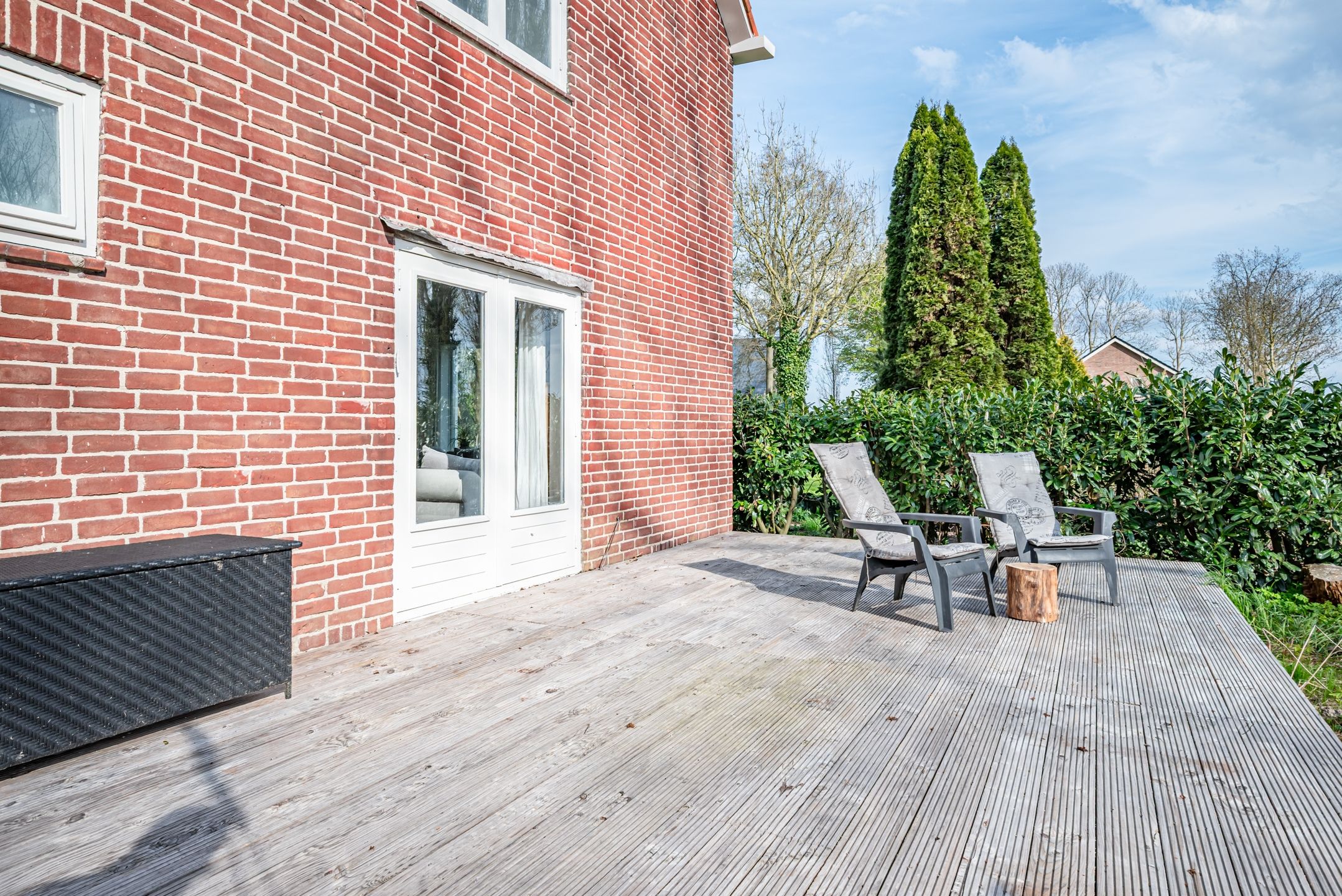 Foto 27 van Lindeweg 21