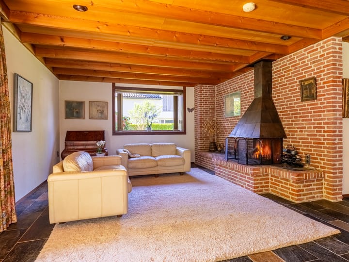 Foto 5 van Torenlaan 11