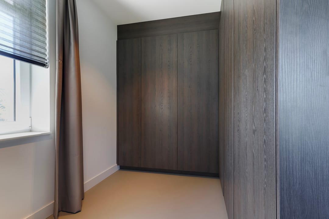 Foto 31 van Mgr. Bekkersstraat 6-C