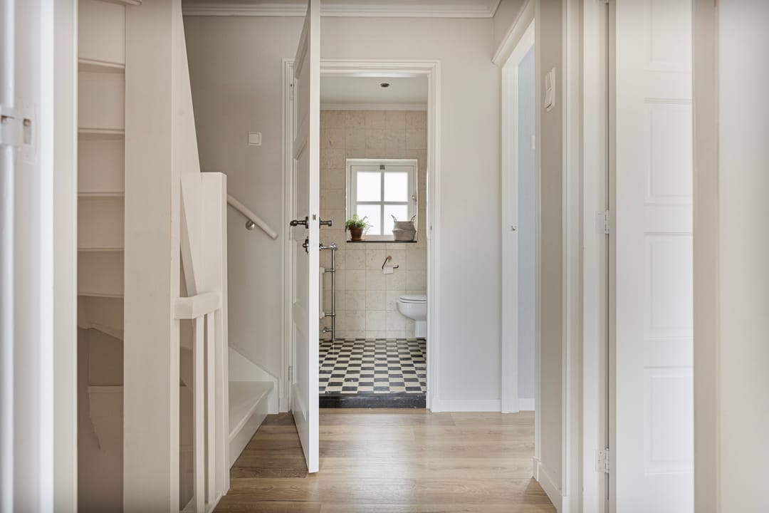 Foto 11 van Douwes Dekkerstraat 11