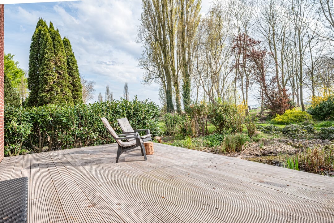 Foto 28 van Lindeweg 21