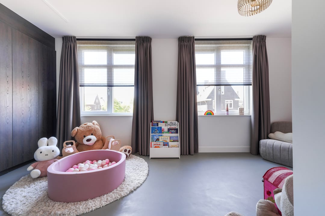 Foto 32 van Mgr. Bekkersstraat 6-C