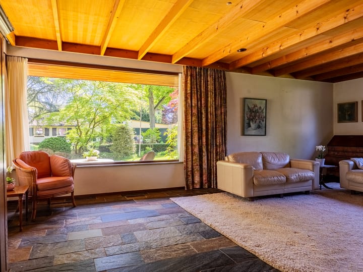 Foto 6 van Torenlaan 11