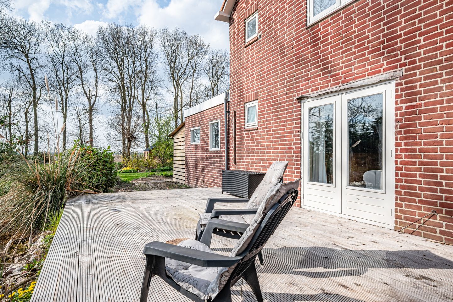 Foto 29 van Lindeweg 21