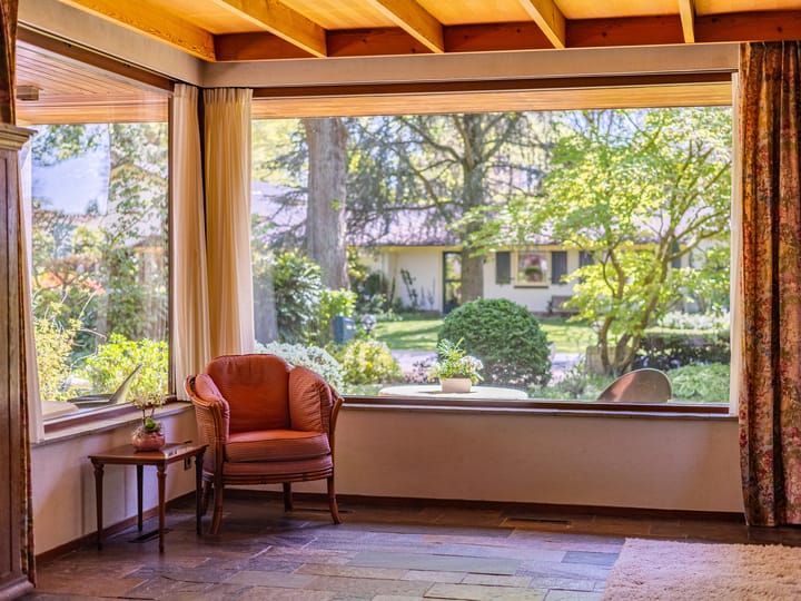 Foto 7 van Torenlaan 11