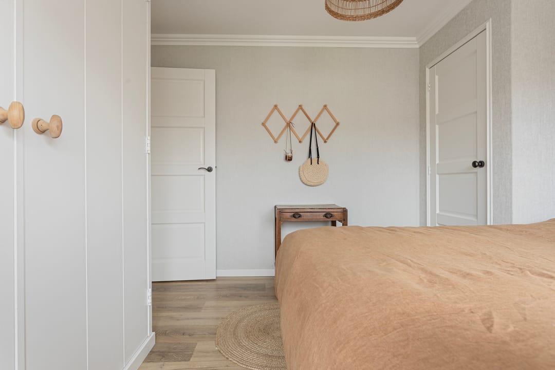 Foto 13 van Douwes Dekkerstraat 11