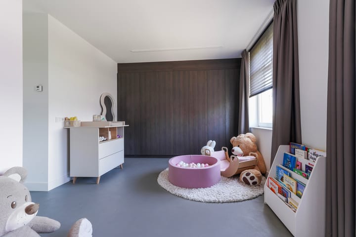 Foto 33 van Mgr. Bekkersstraat 6-C