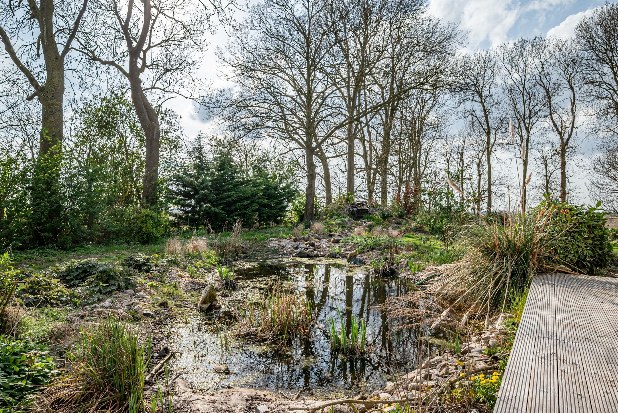 Foto 30 van Lindeweg 21