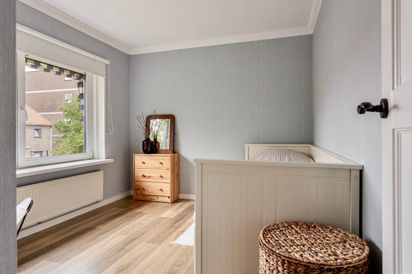 Foto 14 van Douwes Dekkerstraat 11