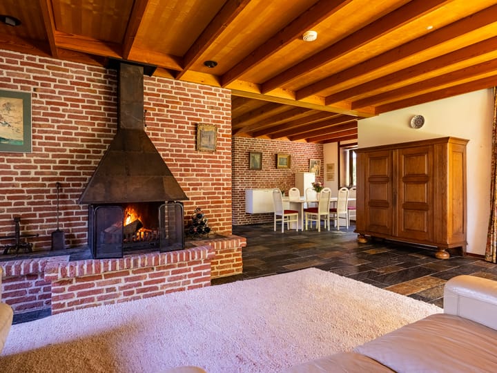 Foto 8 van Torenlaan 11