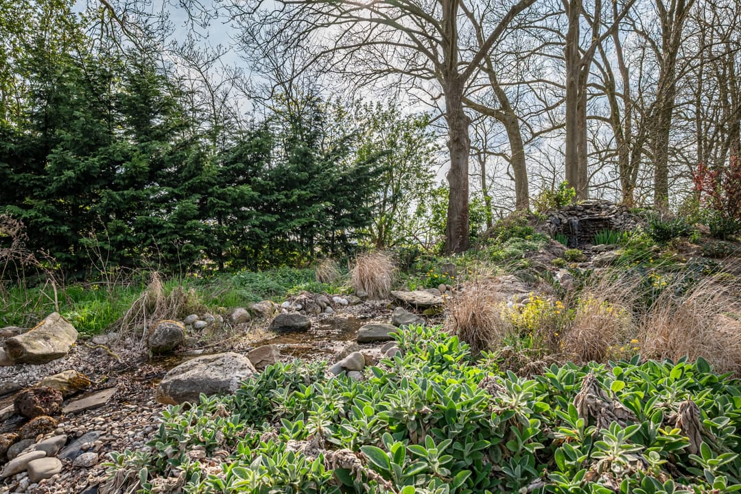 Foto 31 van Lindeweg 21