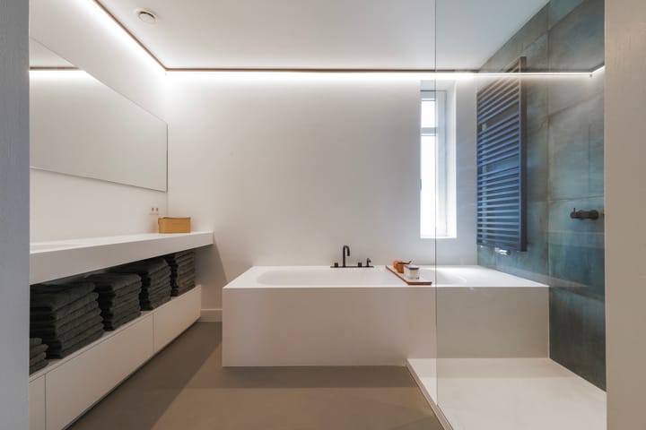 Foto 35 van Mgr. Bekkersstraat 6-C