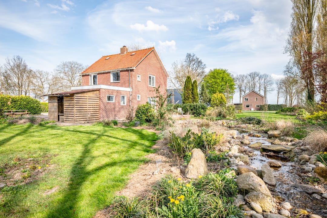 Foto 32 van Lindeweg 21