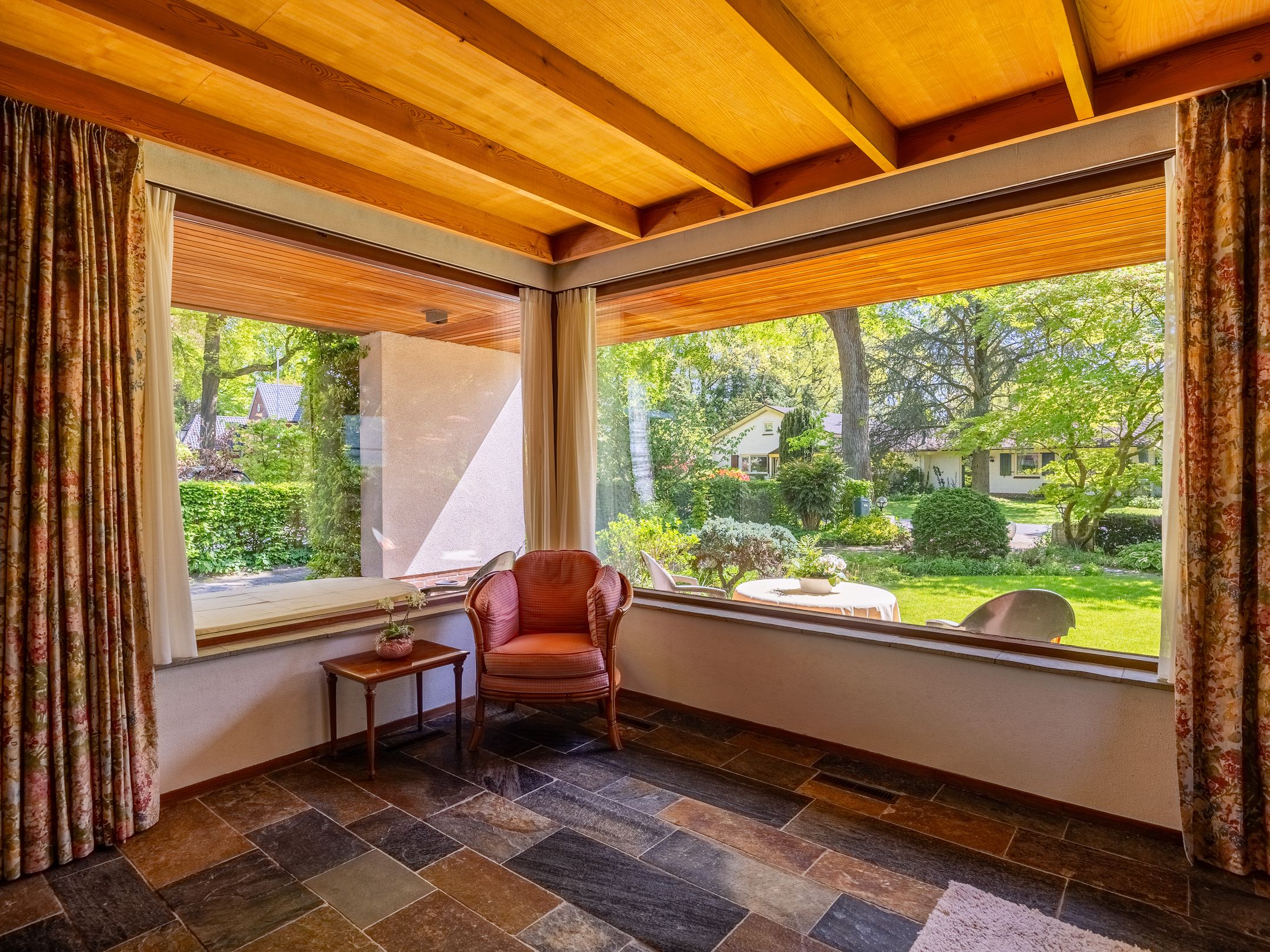 Foto 9 van Torenlaan 11