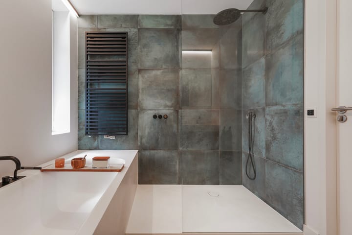 Foto 36 van Mgr. Bekkersstraat 6-C