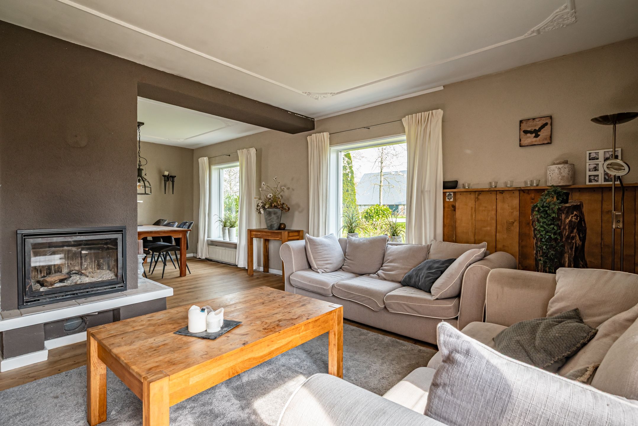 Foto 33 van Lindeweg 21