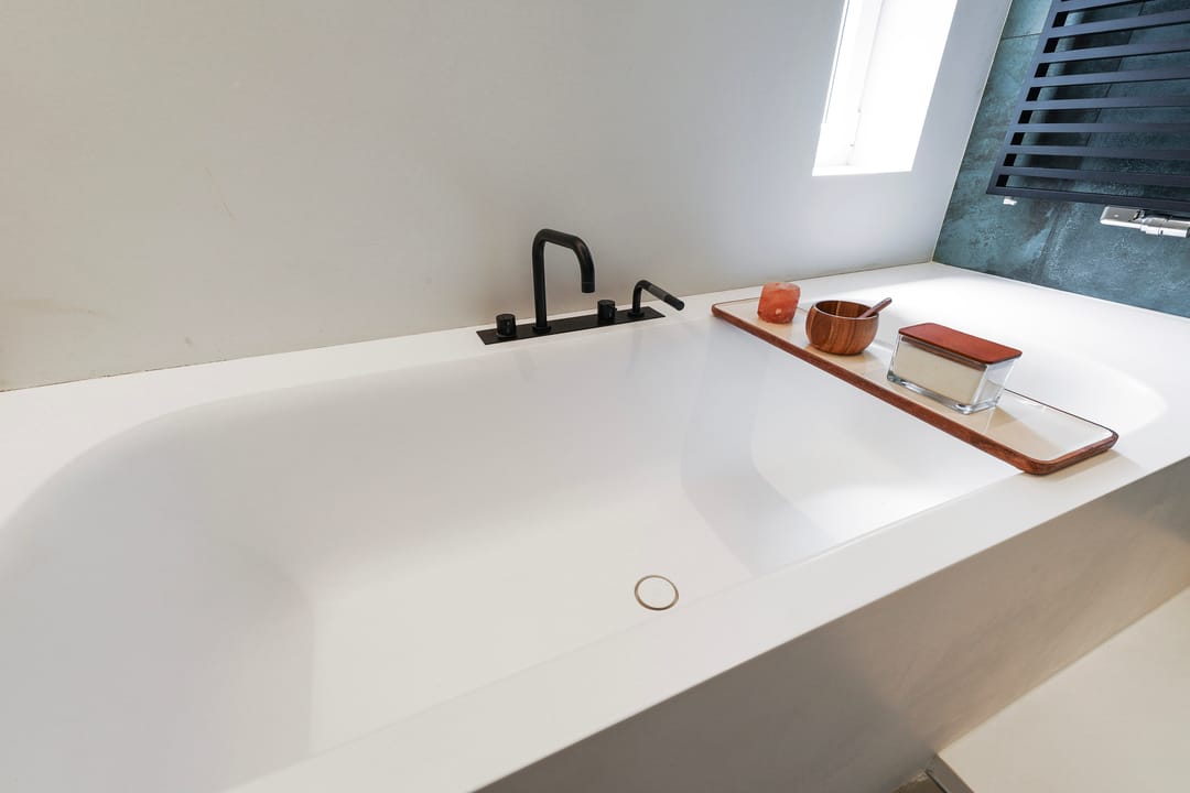 Foto 37 van Mgr. Bekkersstraat 6-C