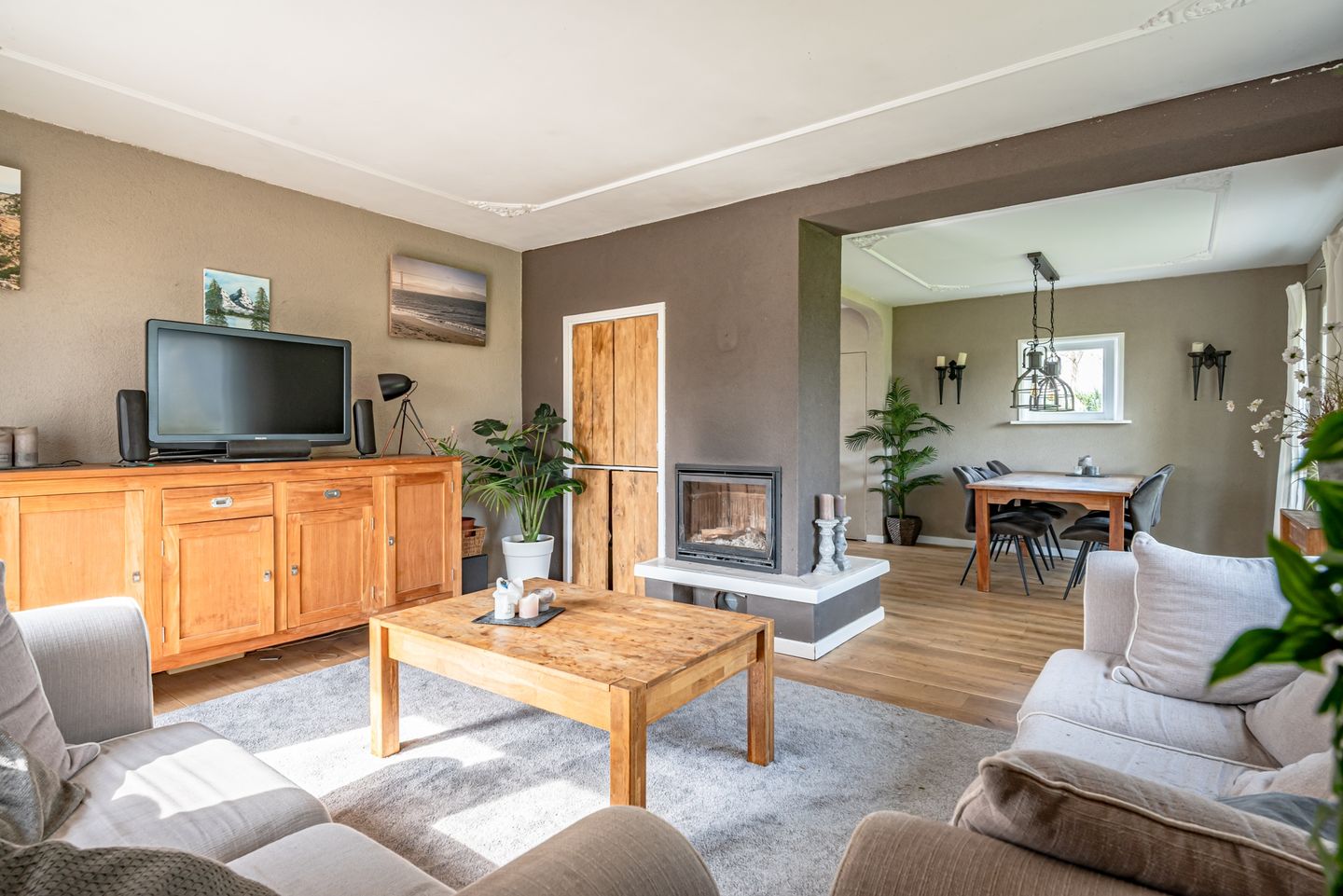 Foto 34 van Lindeweg 21