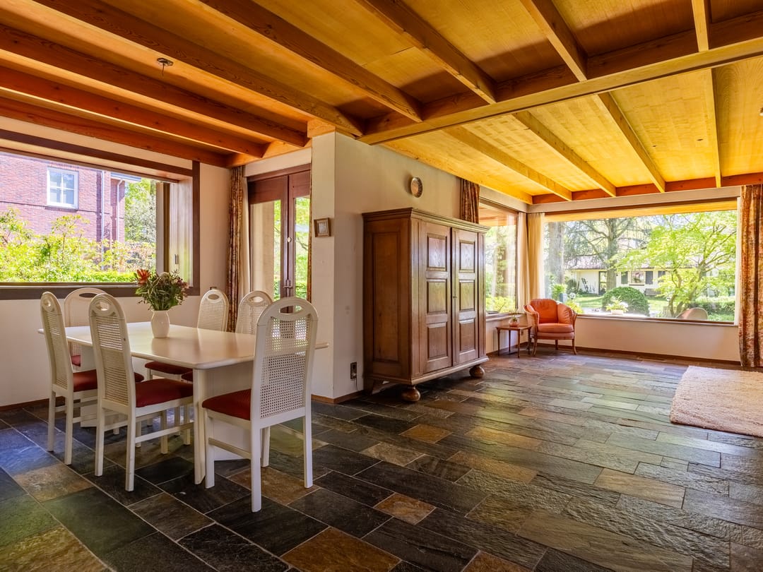 Foto 11 van Torenlaan 11