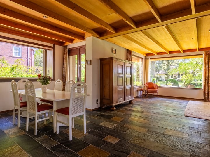 Foto 11 van Torenlaan 11