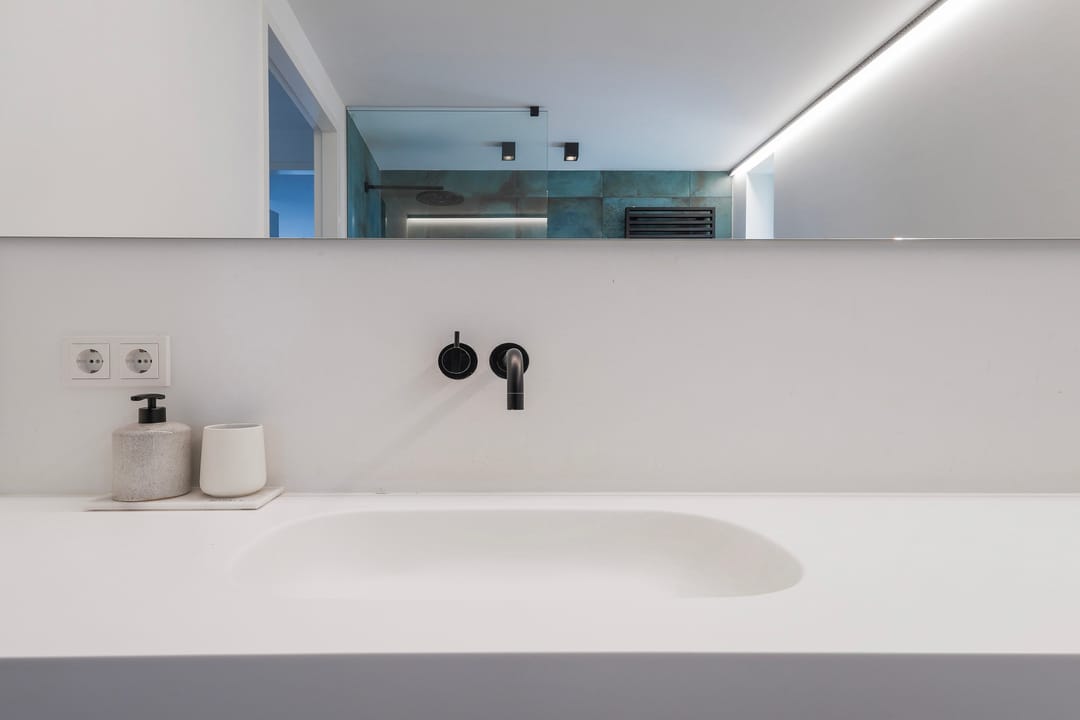 Foto 38 van Mgr. Bekkersstraat 6-C