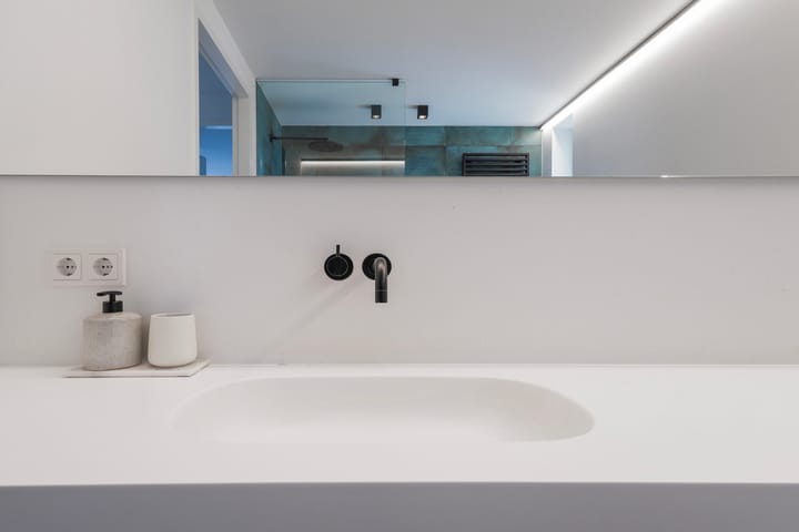 Foto 38 van Mgr. Bekkersstraat 6-C