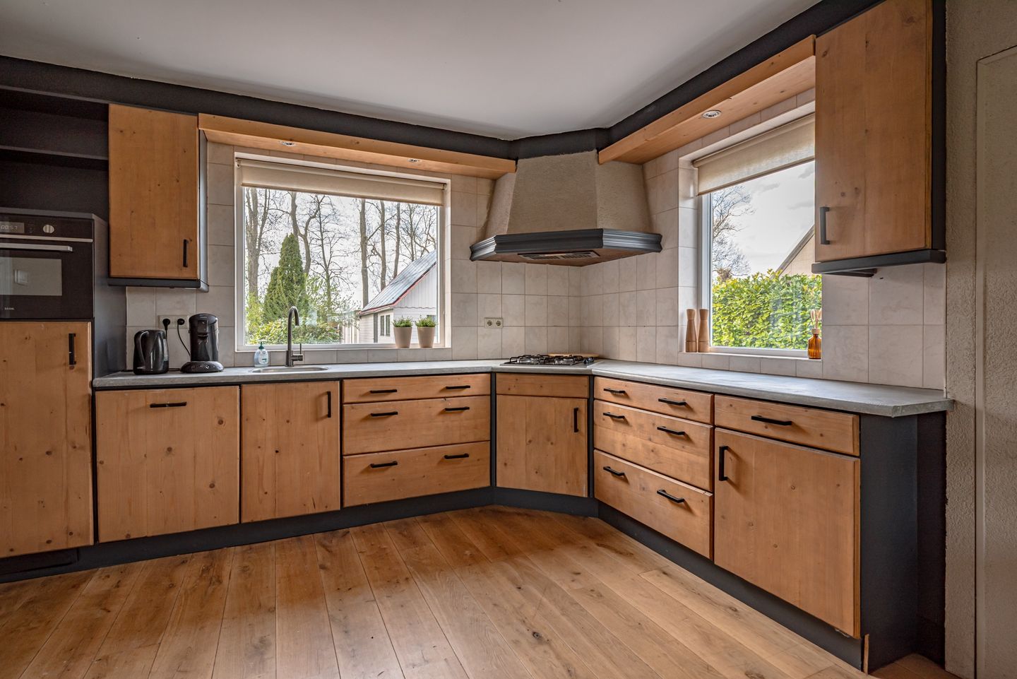 Foto 35 van Lindeweg 21