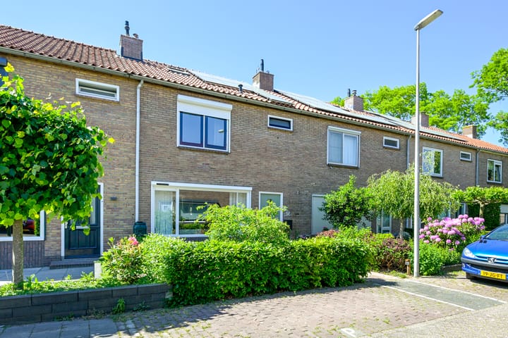 Foto 1 van Helsloitstraat 14