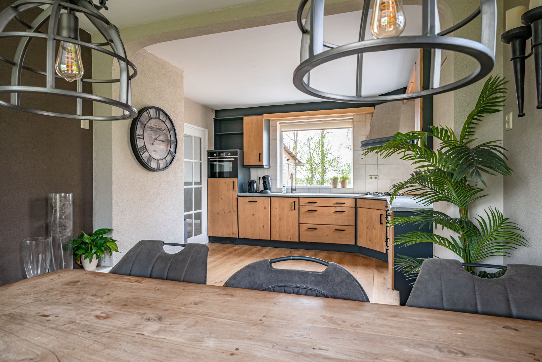 Foto 36 van Lindeweg 21