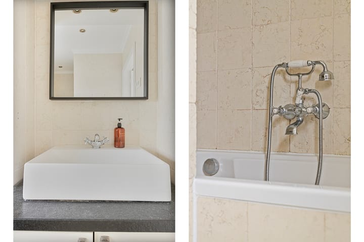 Foto 19 van Douwes Dekkerstraat 11