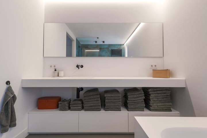 Foto 39 van Mgr. Bekkersstraat 6-C