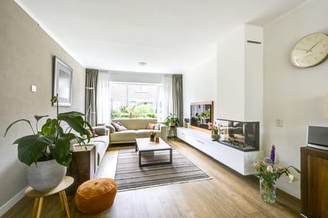 Helsloitstraat 14 secondary image