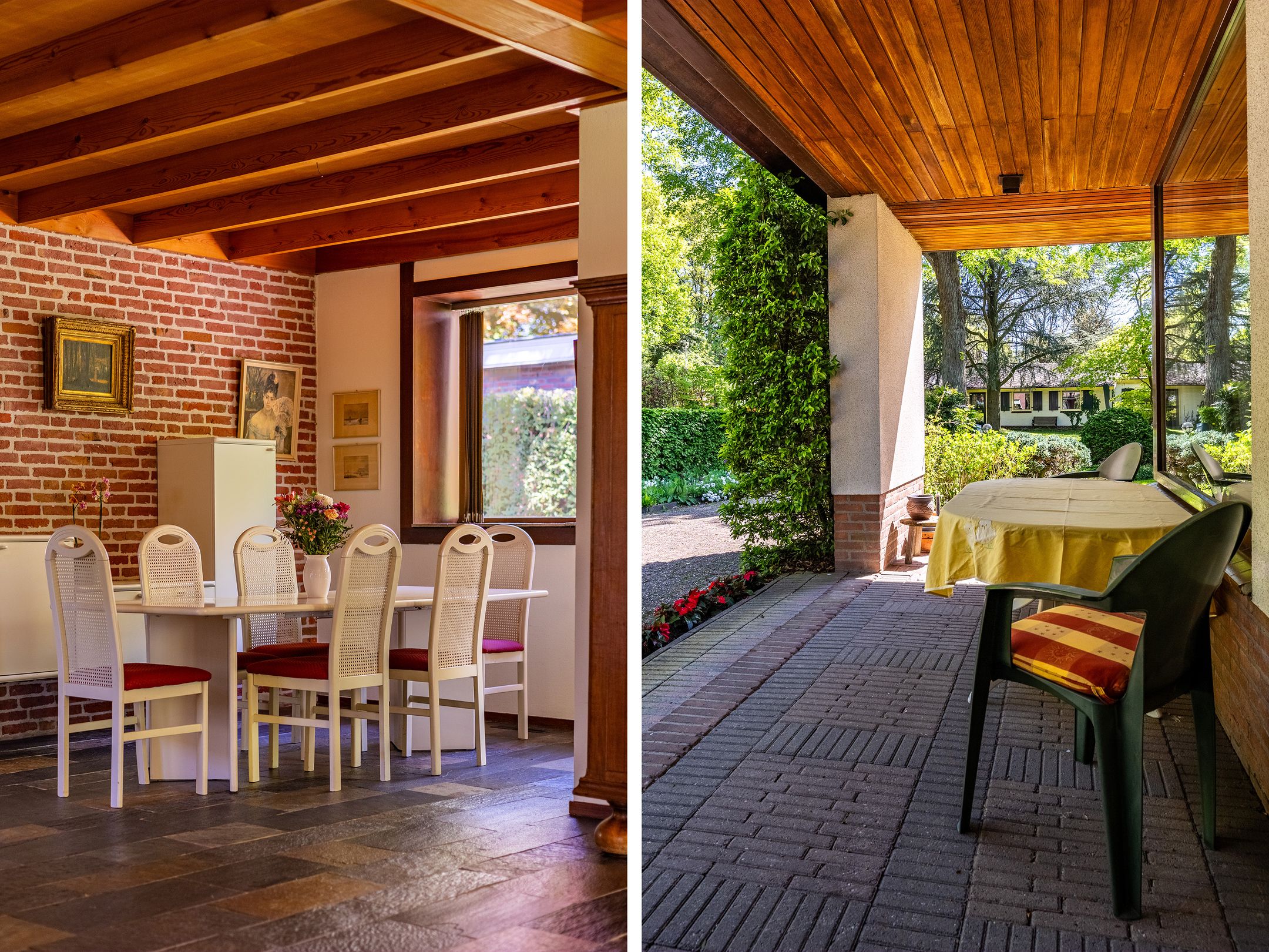 Foto 12 van Torenlaan 11