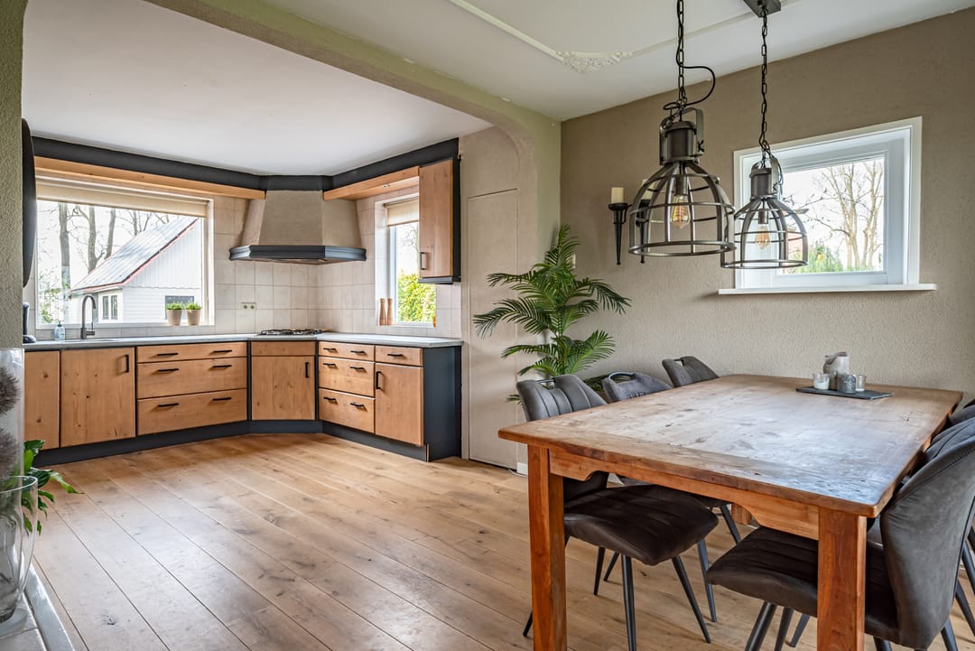 Foto 37 van Lindeweg 21