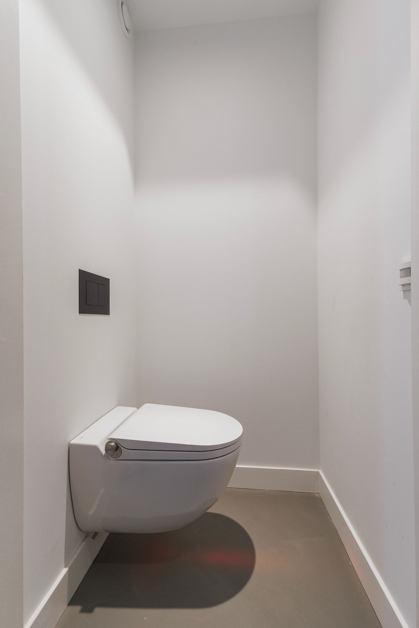 Foto 40 van Mgr. Bekkersstraat 6-C