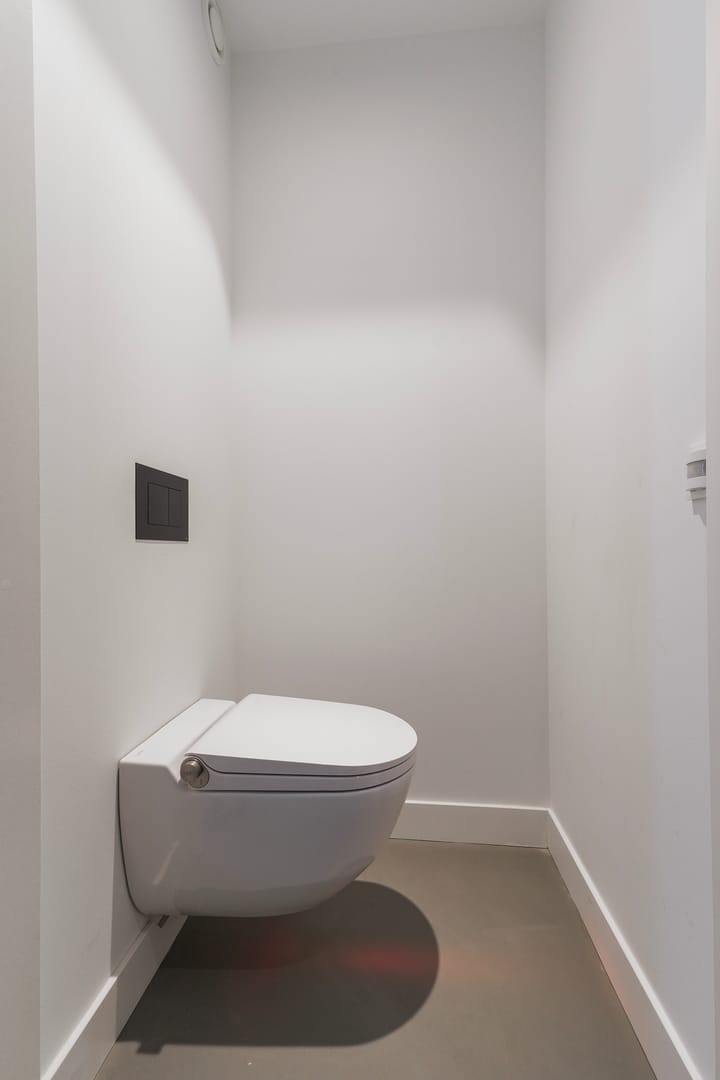 Foto 40 van Mgr. Bekkersstraat 6-C