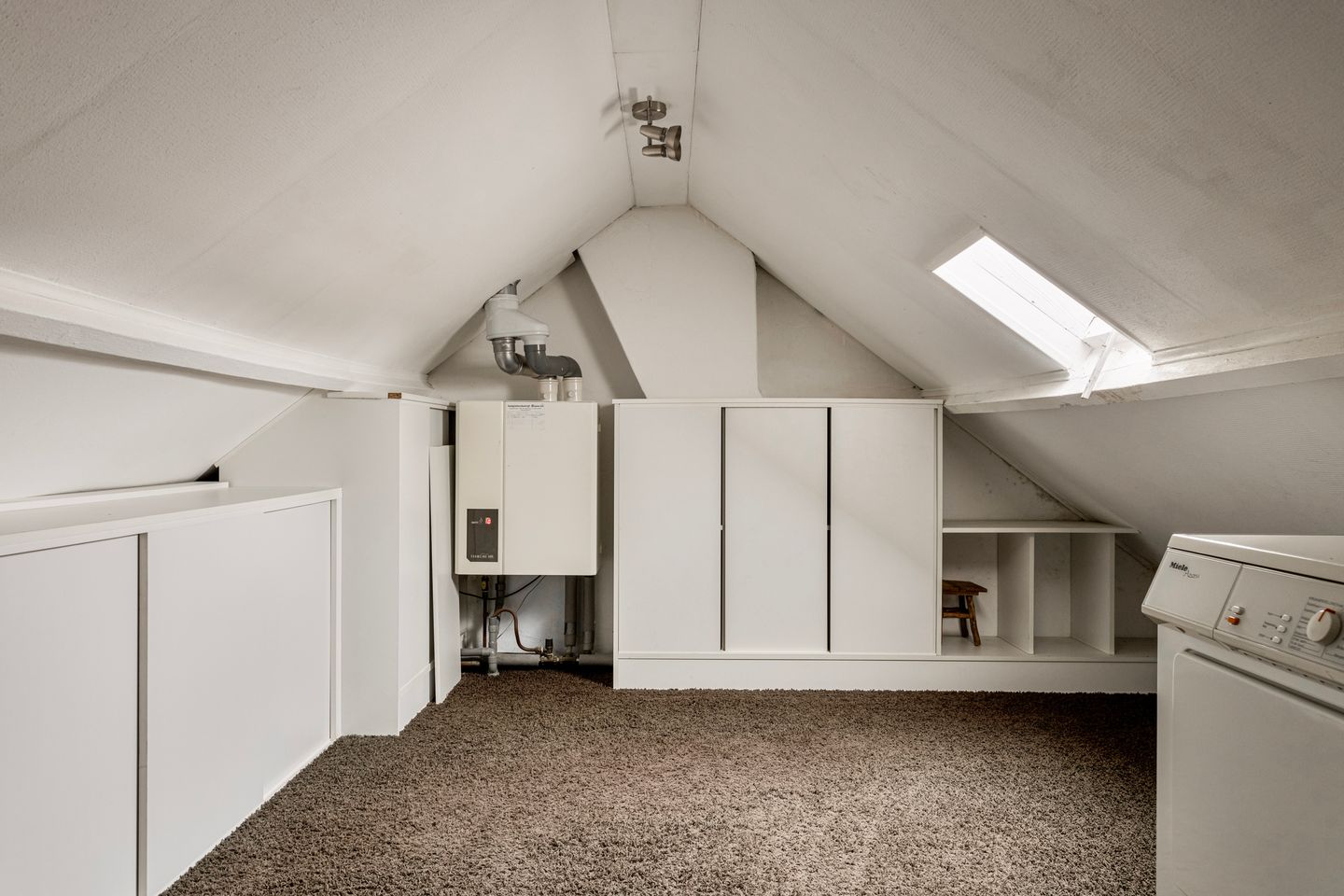 Foto 20 van Douwes Dekkerstraat 11