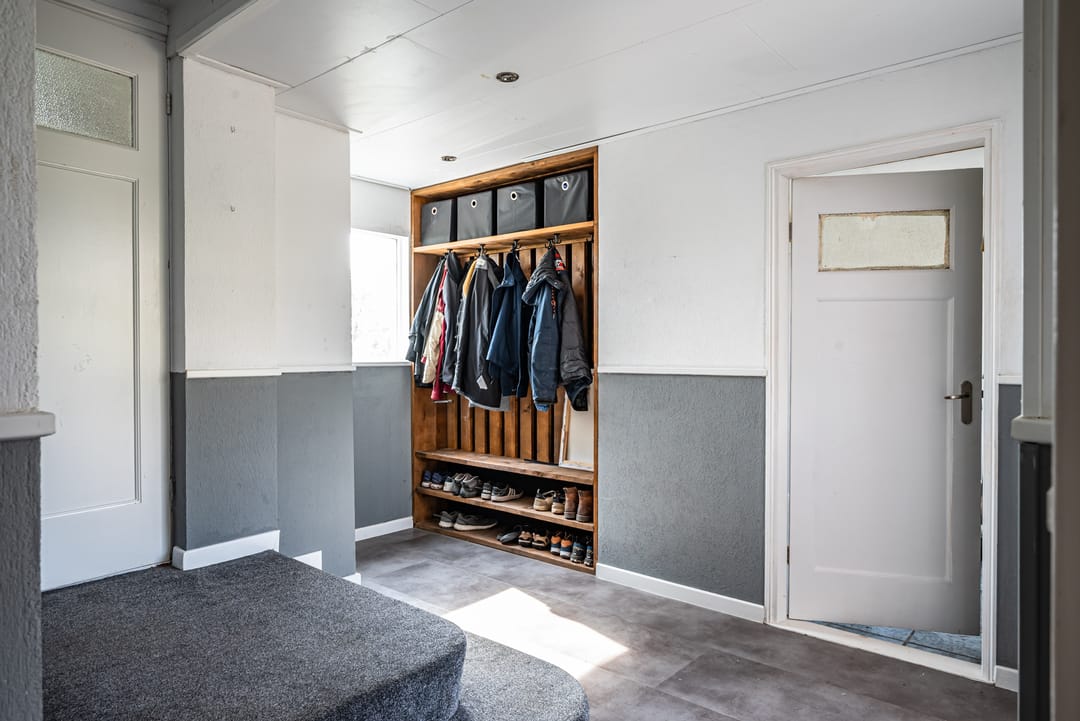 Foto 38 van Lindeweg 21